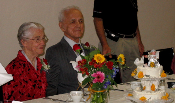IMG_0470.JPG