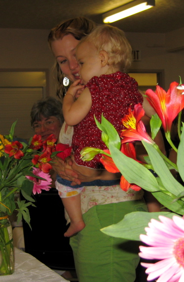IMG_0475.JPG