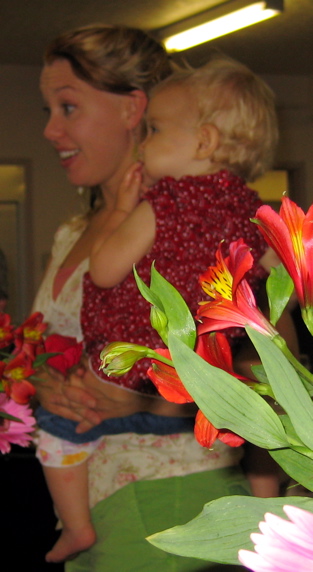 IMG_0476.JPG