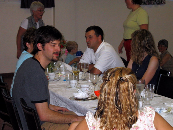 IMG_0479.JPG