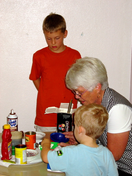 IMG_0480.JPG