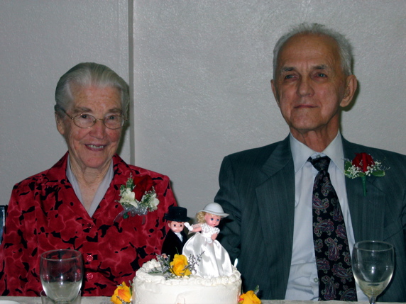 IMG_0482.JPG