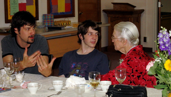 IMG_0489.JPG