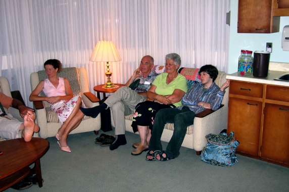 IMG_0502.JPG