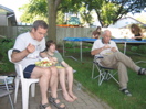 IMG_0414.JPG