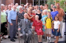 IMG_0604.JPG