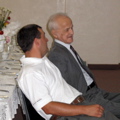 IMG_0455.JPG