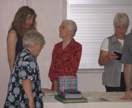 IMG_0457.JPG