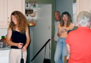 IMG_0409.JPG