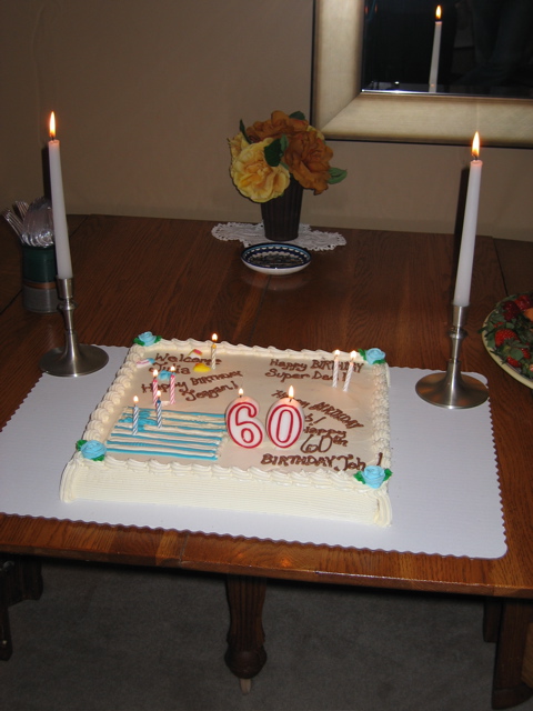 IMG_0902.JPG