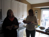 IMG_0907.JPG